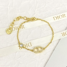 Christian Dior Bracelets